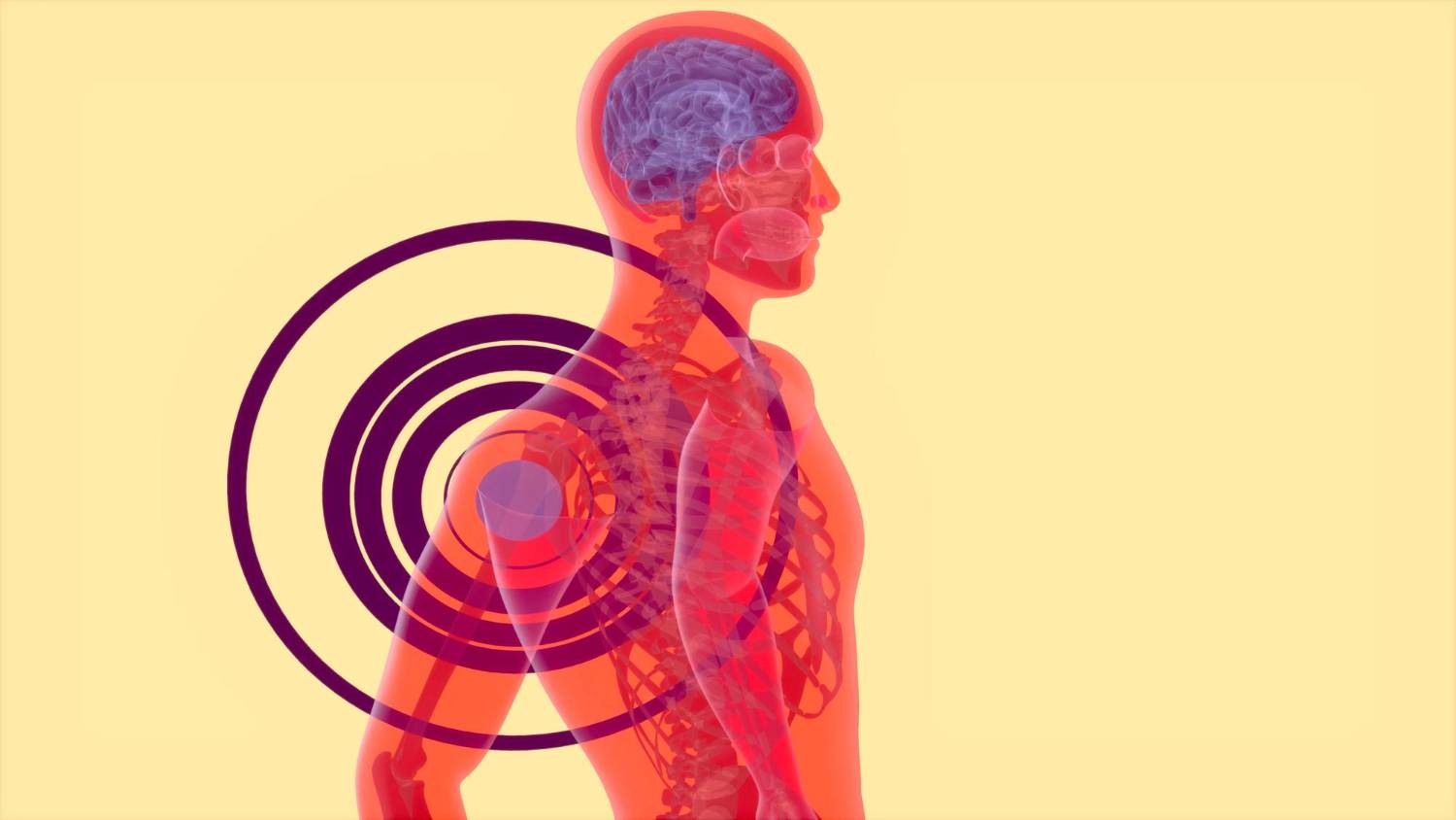 In cosa consiste il trattamento